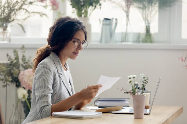 Best Loan Servicing and Management  in Whitesboro, NY