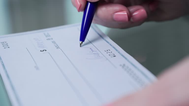 Best Business Loans  in Whitesboro, NY