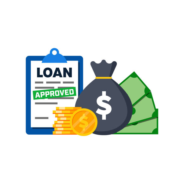 Best Payday Loans  in Whitesboro, NY