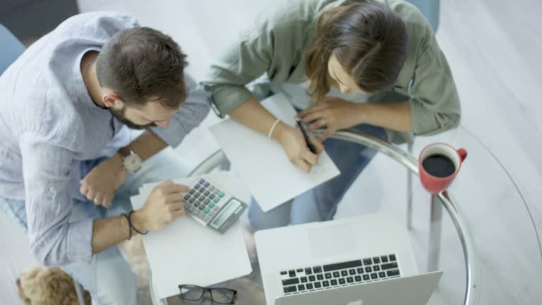 Best Home Equity Loans  in Whitesboro, NY